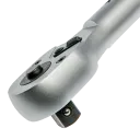 3/4" Automatischer Drehmomentschlüssel - 3