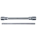 Bike socket wrench. - 1