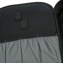 Profi-Werkzeugrucksack - 4