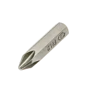 1/2" Hand-Schlagschrauber-Satz - 6