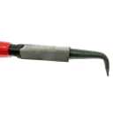 Montagezange, DIN 5256 D - 3
