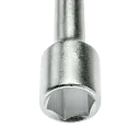 Kreuzschlüssel für PKW - 3