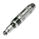 1/2" Hand-Schlagschrauber-Satz - 4