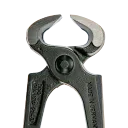 Kantenzange, DIN ISO 9243 - 4