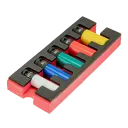 Modul Kraft-Schoneinsätze - 2