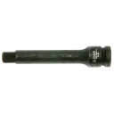 1/2" Kraft-Verlängerung - 1