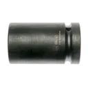 1" Kraft-Einsatz, 6-kant, DIN 3129 - 1