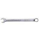 Ringmaulschlüssel extra lang - 24