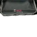 Profi-Werkzeugtasche - 6