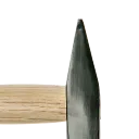 Schlosser-Hammer, DIN 1041 - 3