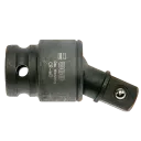 1/2" Kraft-Kardan-Gelenk - 5