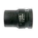 3/4" Kraft-Einsatz, 6-kant, DIN 3129 - 3