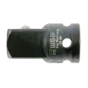 1/2" Kraft-Übergangsteil - 1
