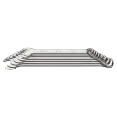 Ringmaulschlüssel extra lang - 2