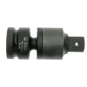 1" Kraft-Kardan-Gelenk - 1