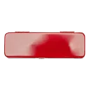 1/2" Hand-Schlagschrauber-Satz - 7