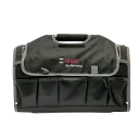 Profi-Werkzeugtasche - 7