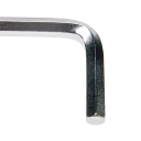 Sechskant-Stiftschlüssel, DIN ISO 2936 - 3