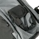 Profi-Werkzeugrucksack - 5