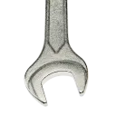 Doppelmaulschlüssel, DIN 895 - 9
