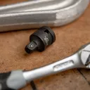 1/2" Kraft-Übergangsteil - 5
