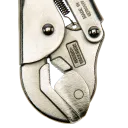 Parallel-Plus-Grip-Zange - 4