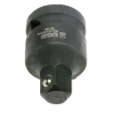 1/2" Kraft-Übergangsteil - 3