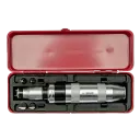 1/2" Hand-Schlagschrauber-Satz - 1