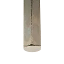 Sechskant-Stiftschlüssel-Satz, DIN ISO 2936 - 9