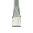 Elektrikermeißel - 3