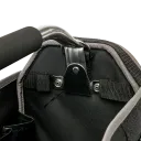Profi-Werkzeugtasche - 3