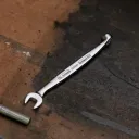 HOT!FORCE Ring Spanner Set. - 27