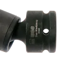 3/4" Kraft-Kardan-Gelenk - 5