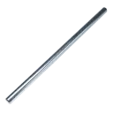 Drehstift - 2