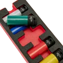 Modul Kraft-Schoneinsätze - 3