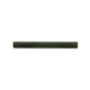 Stift für 1/2" Kraft-Einsätze und Verbindungsteile - 1