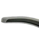 Kombinationszange, DIN ISO 5746 - 5