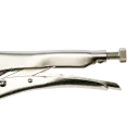 Klammer-Grip-Zange - 6