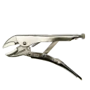 Universal-Grip-Zange - 6