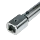 Automatischer Drehmomentschlüssel für Einsteckwerkzeuge - 3