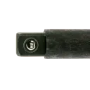 1/2" Kraft-Verlängerung - 4