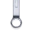 Ringmaulschlüssel extra lang - 47