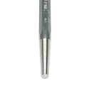 Durchtreiber, DIN 6458 - 3