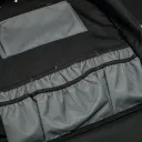 Profi-Werkzeugrucksack - 3