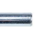 Drehstift - 3