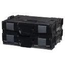 L-BOXX® Industrial Line - 4