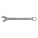 ULTRA PRO-TEC Ringmaulschlüssel, Ringseite 15° abgewinkelt, DIN 3113 A - 4