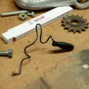 Flexibler Magnetheber - 2