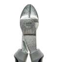 Kraftseitenschneider, DIN ISO 5749 - 5