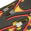 Modul Montagezangen - 4